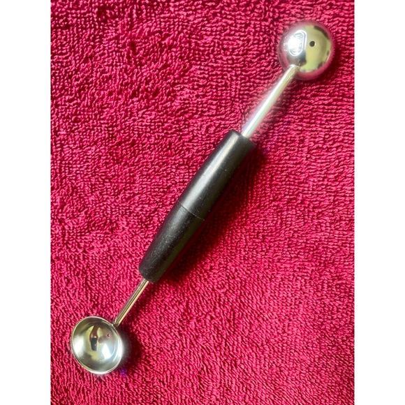 VINTAGE “EKCO-USA” / DOUBKE-HEAD MELLON BALLER… - Picture 1 of 7